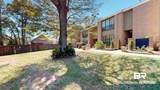 2901 Grant Street - Photo 25