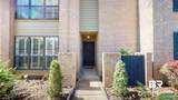 2901 Grant Street - Photo 26