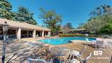 2901 Grant Street - Photo 28