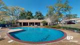 2901 Grant Street - Photo 29