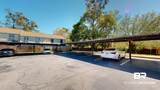 2901 Grant Street - Photo 30