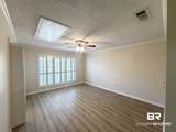 2901 Grant Street - Photo 31
