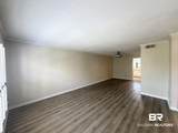 2901 Grant Street - Photo 32