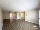 2901 Grant Street - Photo 33