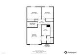 2901 Grant Street - Photo 35