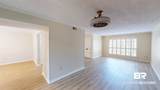 2901 Grant Street - Photo 4