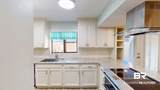 2901 Grant Street - Photo 5