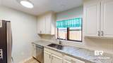 2901 Grant Street - Photo 6