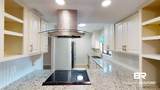 2901 Grant Street - Photo 7