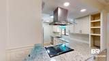 2901 Grant Street - Photo 8