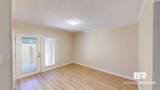 2901 Grant Street - Photo 9