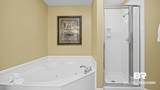 27580 Canal Road - Photo 10