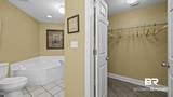 27580 Canal Road - Photo 11