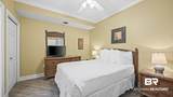 27580 Canal Road - Photo 12