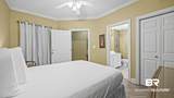 27580 Canal Road - Photo 13