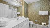 27580 Canal Road - Photo 14