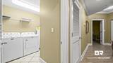 27580 Canal Road - Photo 15