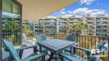 27580 Canal Road - Photo 16