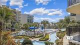 27580 Canal Road - Photo 17