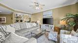 27580 Canal Road - Photo 3