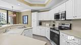 27580 Canal Road - Photo 4