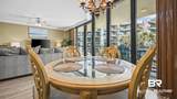 27580 Canal Road - Photo 5