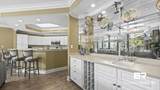 27580 Canal Road - Photo 6