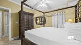 27580 Canal Road - Photo 7