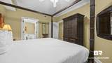 27580 Canal Road - Photo 8