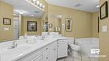 27580 Canal Road - Photo 9