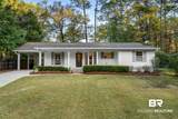 9 Azalea Court - Photo 1