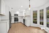 9 Azalea Court - Photo 10