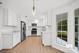 9 Azalea Court - Photo 11
