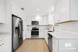 9 Azalea Court - Photo 12