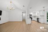 9 Azalea Court - Photo 13