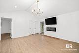 9 Azalea Court - Photo 14