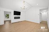 9 Azalea Court - Photo 15
