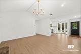 9 Azalea Court - Photo 16