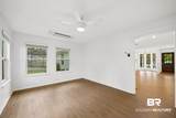 9 Azalea Court - Photo 17