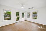 9 Azalea Court - Photo 18