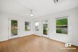 9 Azalea Court - Photo 19