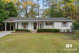 9 Azalea Court - Photo 2