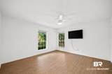 9 Azalea Court - Photo 20