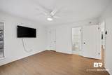 9 Azalea Court - Photo 21