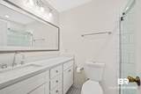 9 Azalea Court - Photo 22