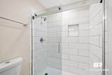 9 Azalea Court - Photo 23