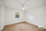 9 Azalea Court - Photo 24