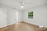 9 Azalea Court - Photo 25