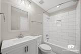 9 Azalea Court - Photo 26