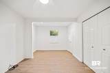 9 Azalea Court - Photo 27